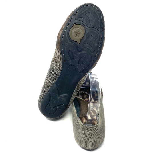 Born Flats - Picture 3 of 8